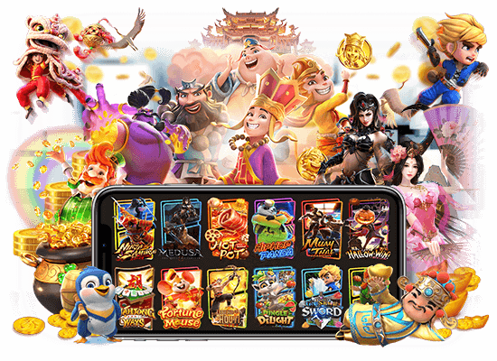 EZX321 BET สล็อตแตกดี เครดิตฟรี
