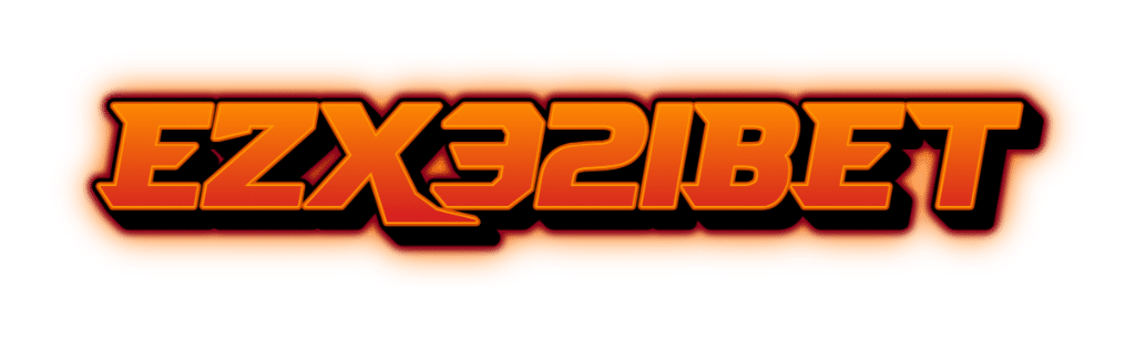 ezx321bet.com-Logo